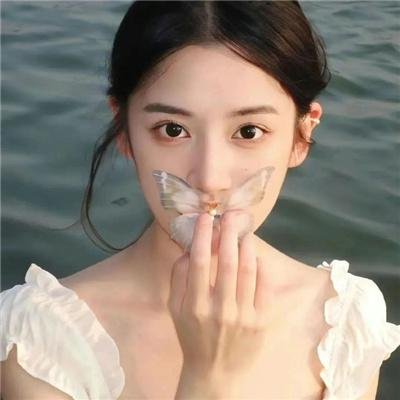 香奈儿在线观看