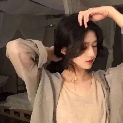 捉妖记2在线观看