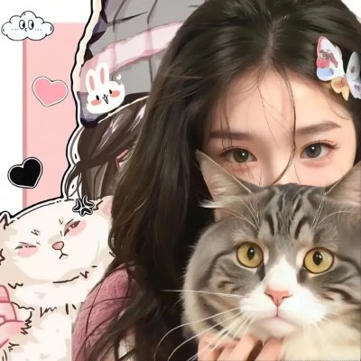 借口高清观看