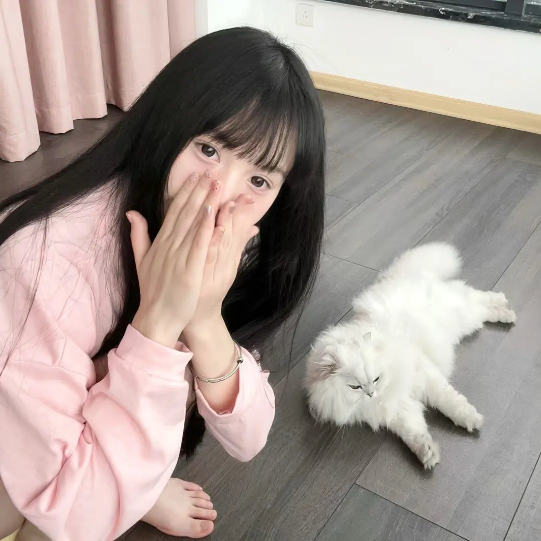沉睡蝴蝶在线观看