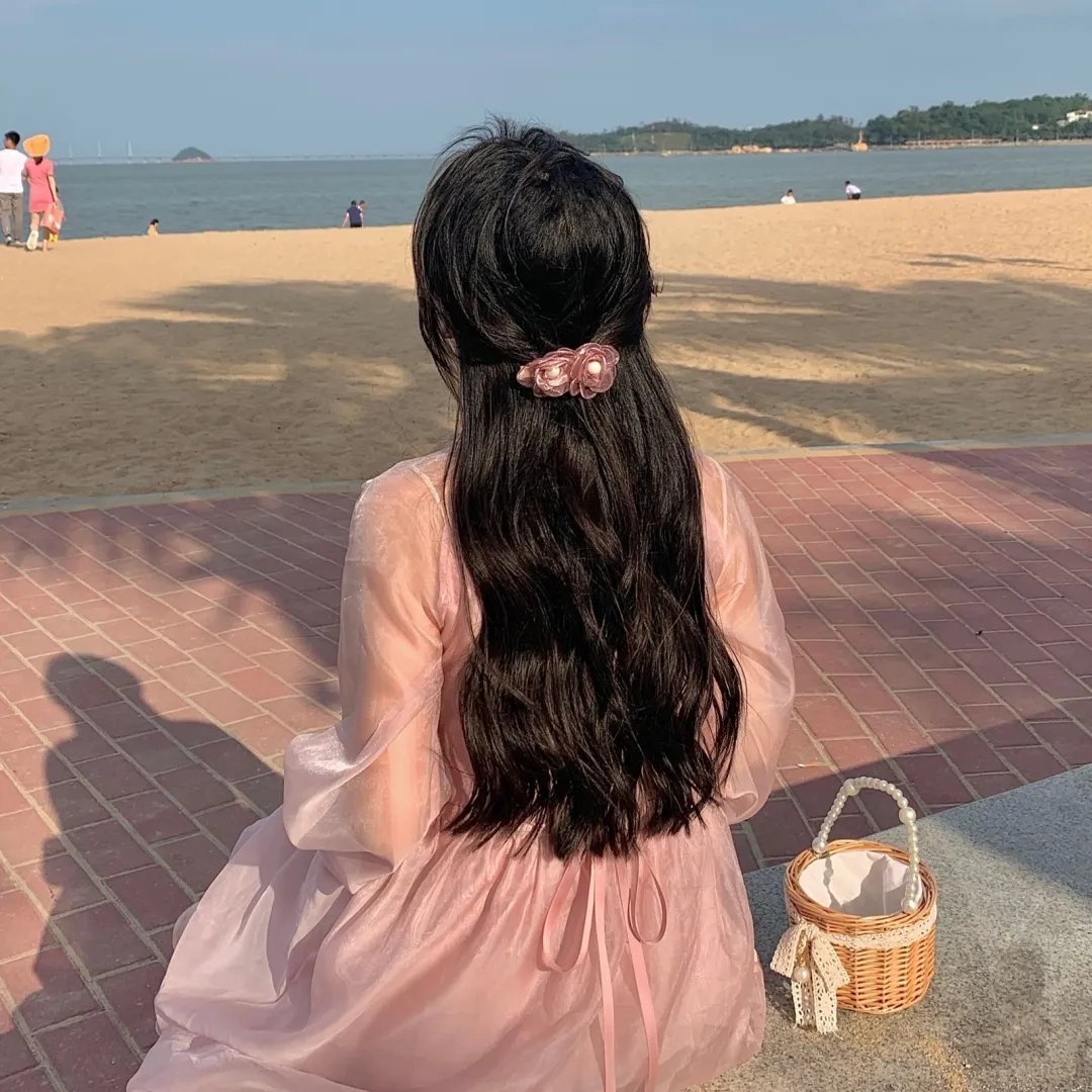 保卫养老院在线观看