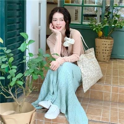处女心经在线观看