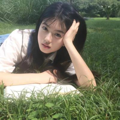 我们之间的距离在线观看