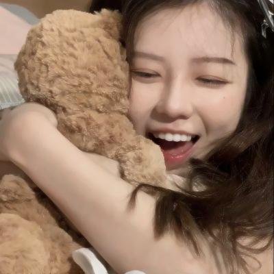 疯狂的心在线观看