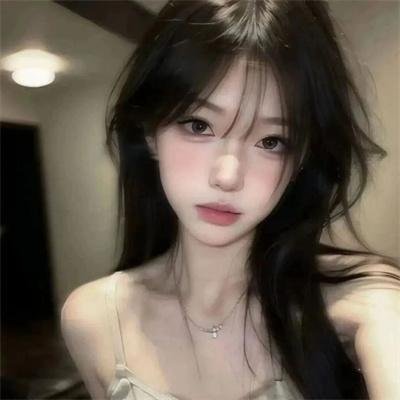 青魇在线观看