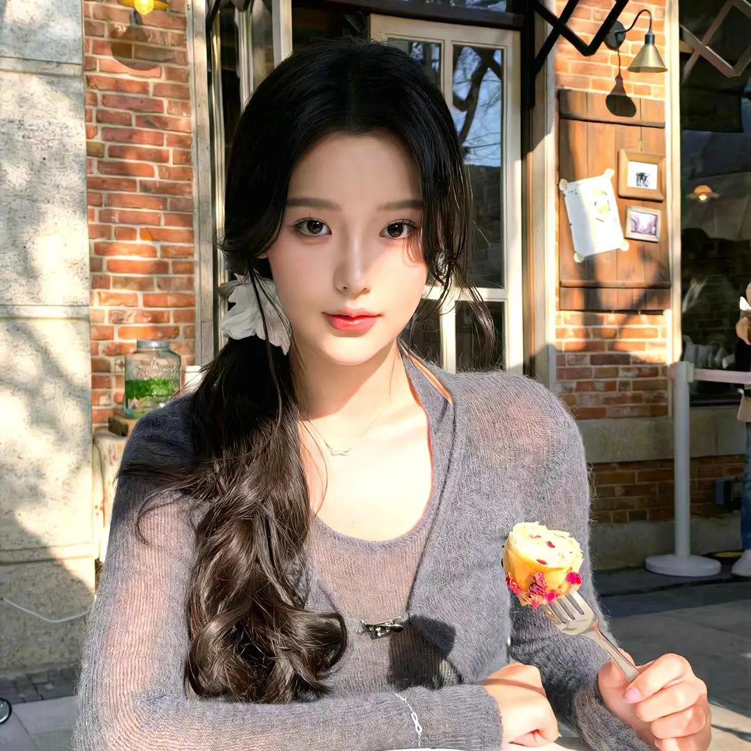 特种部队在线观看