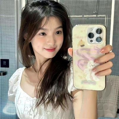 炎的肖像在线观看