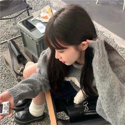 百花小姐在线观看