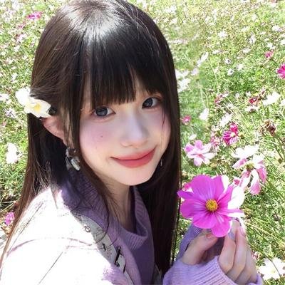 蜜糖美人在线观看