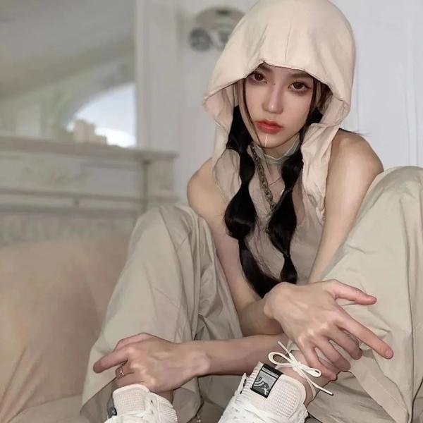 给我爱过的前任们在线观看