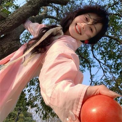 奔跑吧第一季在线观看