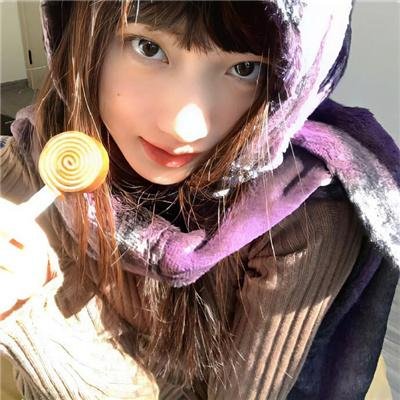水井边的初恋在线观看