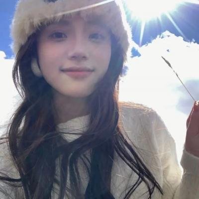 扑通扑通我的人生高清观看