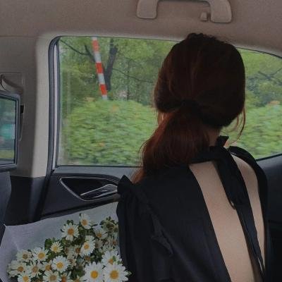 鲁邦三世 不死身的血族在线观看