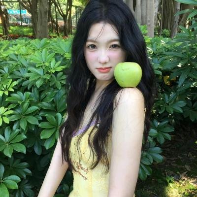 丑女在线观看
