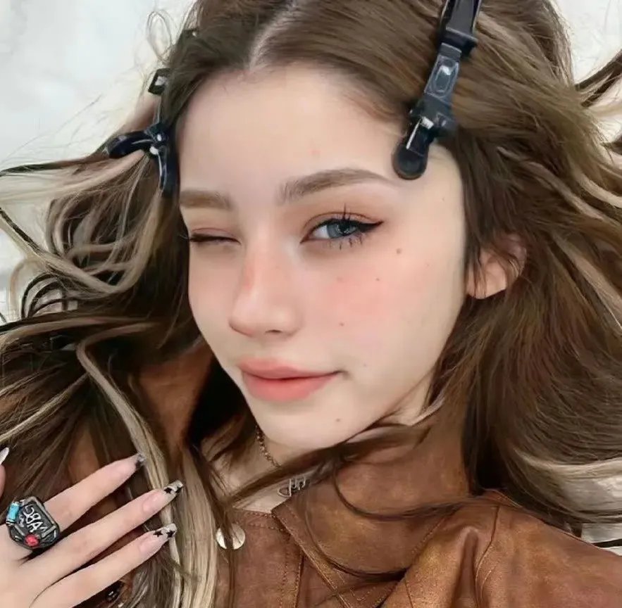 听见你的心声在线观看